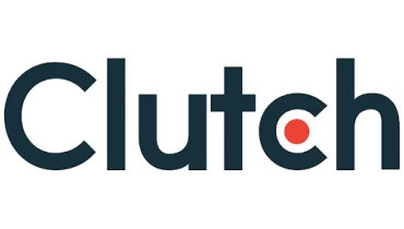 Reliqus Consulting - Award 4