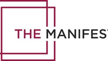 Reliqus Consulting - Award 5