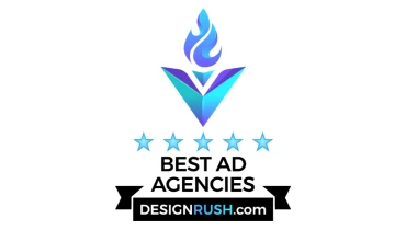 TEC Direct Media - Award 1