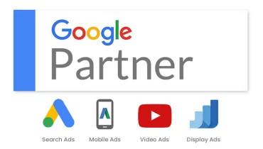 L7 Creative - Award 5