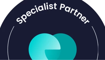 Polished Geek - Award 6