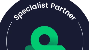 Polished Geek - Award 8