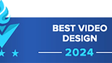 Prodoto Commercial Photographic Studios Ltd. - Award 1