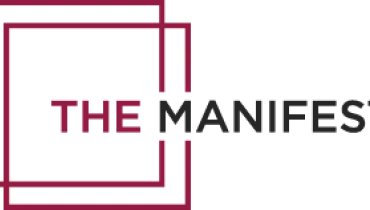 Visions Design - Award 7