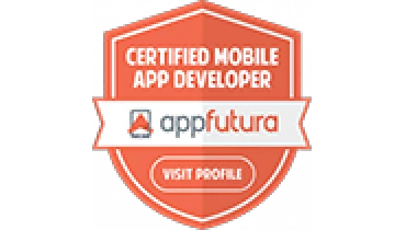 The NineHertz - Award 1