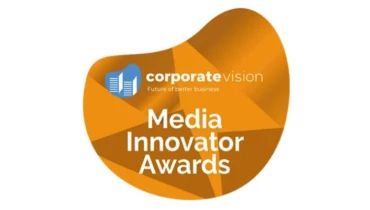 Light Touch Technologies - Award 1