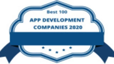 Webnexs LLC - Award 1