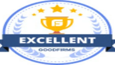 Webnexs LLC - Award 2