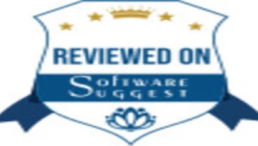 Webnexs LLC - Award 3