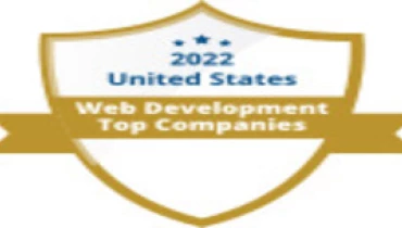 Webnexs LLC - Award 4