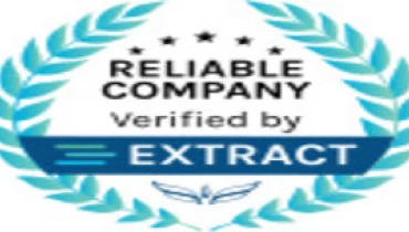 Webnexs LLC - Award 5