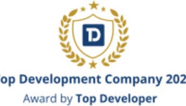 Webnexs LLC - Award 6