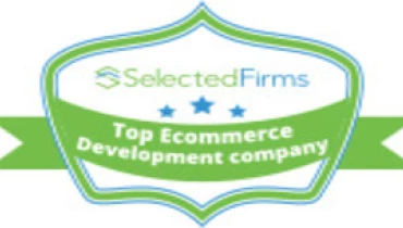 Webnexs LLC - Award 7