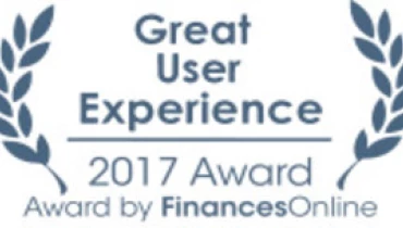 Webnexs LLC - Award 8