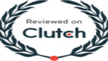 Webnexs LLC - Award 9