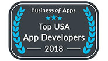 The NineHertz - Award 2