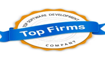 Xillentech - Award 1