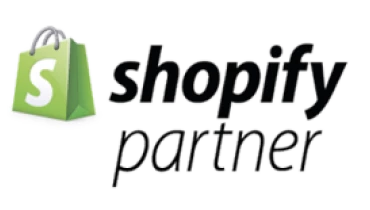 Endless Digital - Award 1