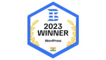 Innoventix Solutions - Award 6