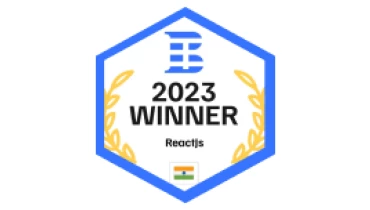 Innoventix Solutions - Award 7