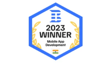 Innoventix Solutions - Award 8