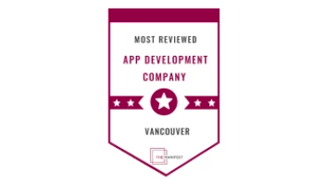 Innoventix Solutions - Award 10