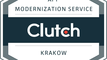 CleverCrew Ltd - Award 1