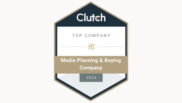 Neon Growth - Award 1