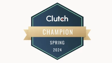 Neon Growth - Award 2