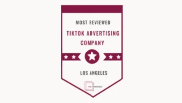 Neon Growth - Award 3