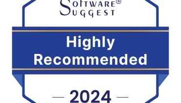 Epsum Labs - Award 1