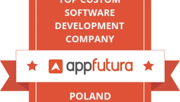 Idego Group - Award 1