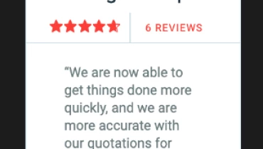 Idego Group - Award 2