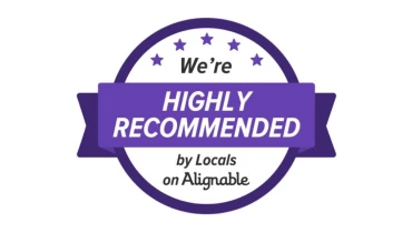 SW Creative Group - Award 2