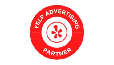 SW Creative Group - Award 1