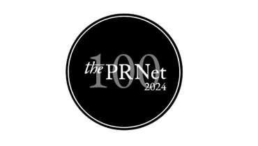 Bear Icebox Communications - Award 1