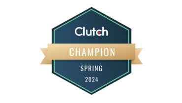 Bear Icebox Communications - Award 2