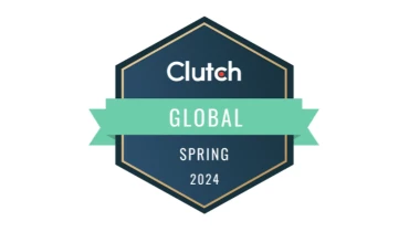 Bear Icebox Communications - Award 3