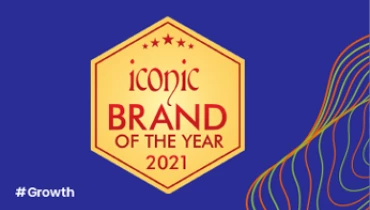 Infoventive Technologies Pvt Ltd - Award 6