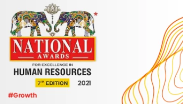 Infoventive Technologies Pvt Ltd - Award 7