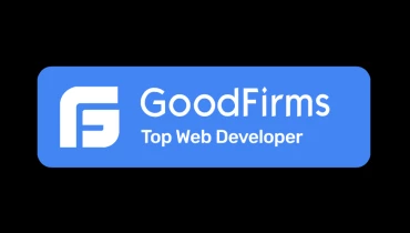 Atekla Studio - Award 1