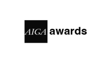 Grand Effect - Award 2