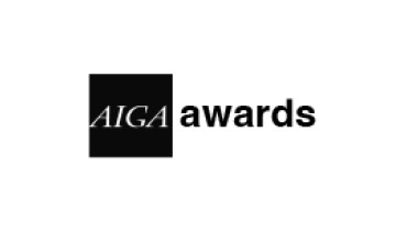 Grand Effect - Award 2