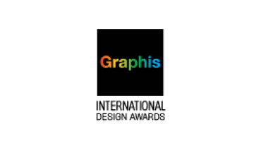 Grand Effect - Award 4