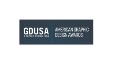 Grand Effect - Award 6