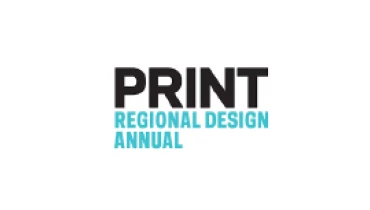 Grand Effect - Award 8