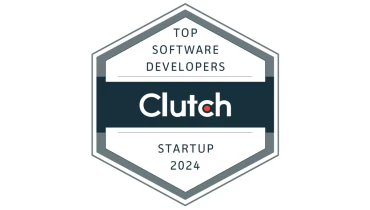 Binary Studio - Award 3