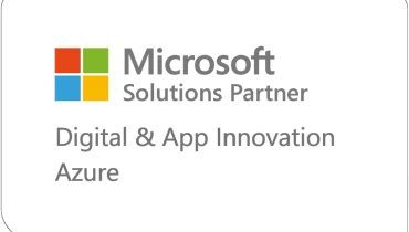Aligned Software Solutions - Award 1
