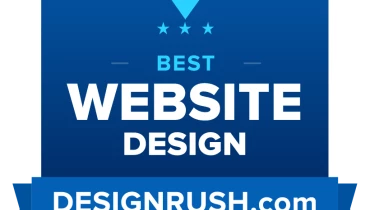 Straightfire - Award 1