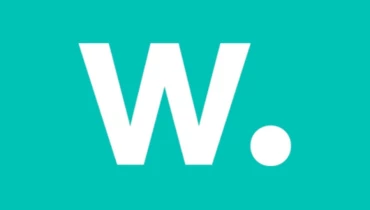 Straightfire - Award 2